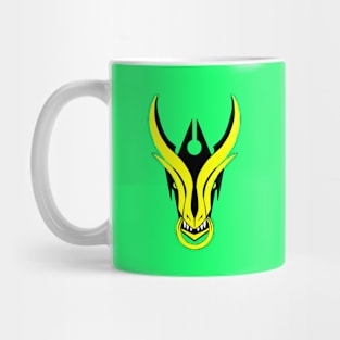 Cojuelo Mug